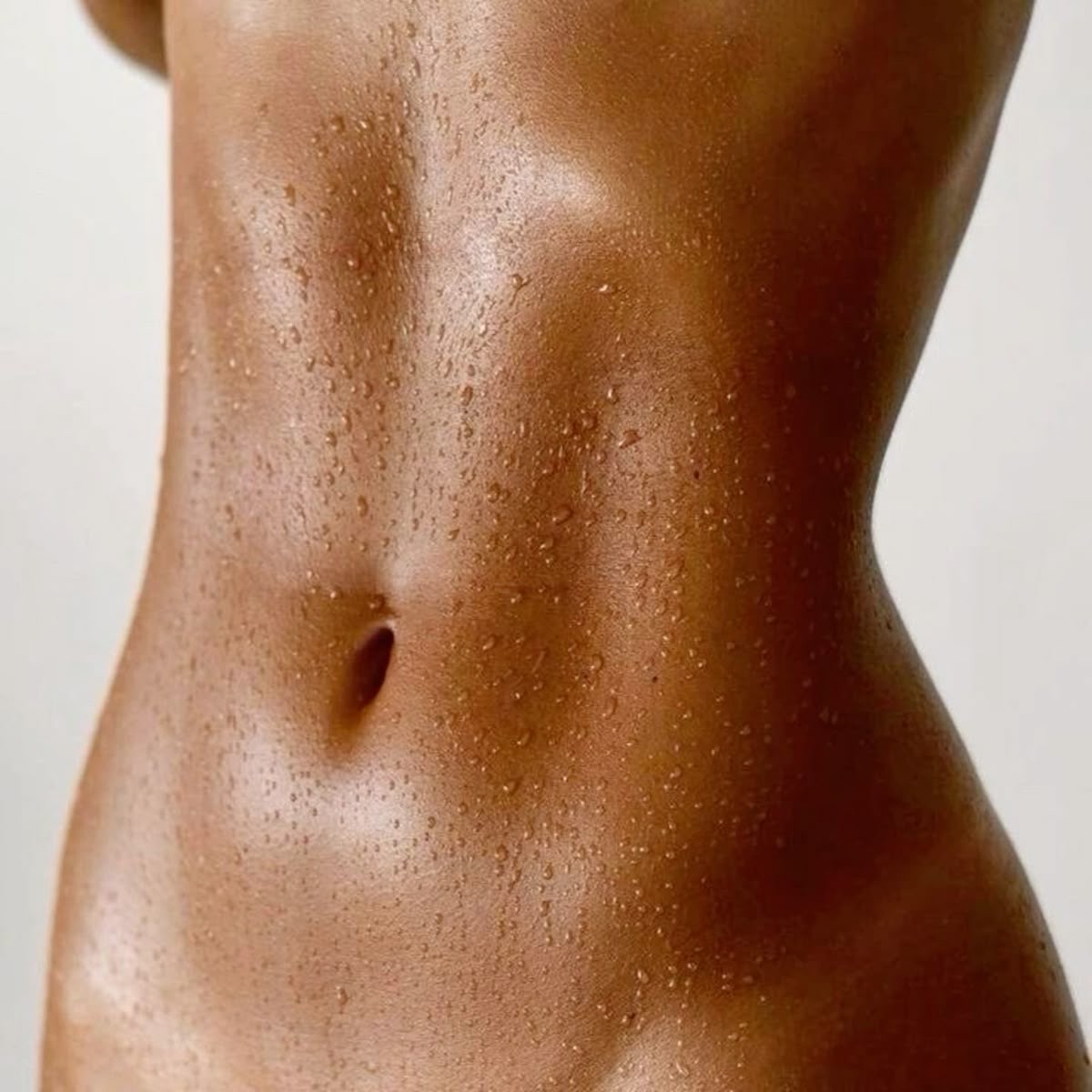 Lipo HD & Abdome